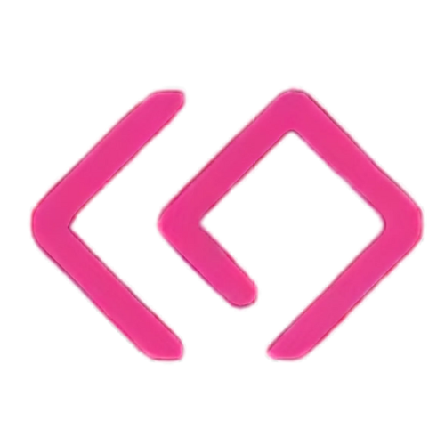 BrandSync Logo